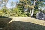 103 Alston Court - Photo 32