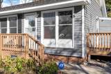 103 Alston Court - Photo 5