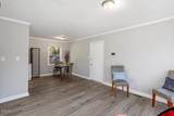 103 Alston Court - Photo 6