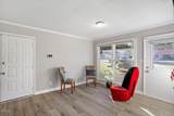 103 Alston Court - Photo 9