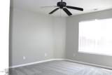3626 Jordan Mill Court - Photo 12