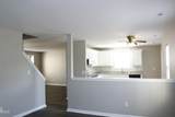 3626 Jordan Mill Court - Photo 13