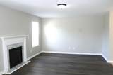 3626 Jordan Mill Court - Photo 3