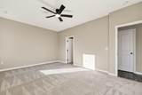 605 Hope Valley Road - Photo 22