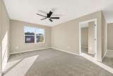 605 Hope Valley Road - Photo 25