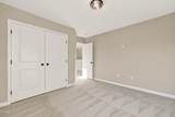 605 Hope Valley Road - Photo 29