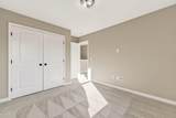 605 Hope Valley Road - Photo 31