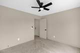 8810 Rudy Drive - Photo 34