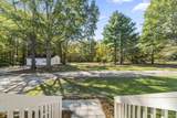 462 Sullivan Road - Photo 28