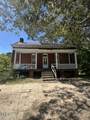 608 Raleigh Street - Photo 1