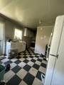 608 Raleigh Street - Photo 6