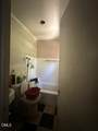 608 Raleigh Street - Photo 8