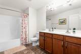 1041 Wisteria Drive Drive - Photo 11