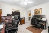 1041 Wisteria Drive Drive - Photo 12