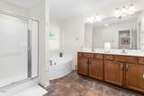 1041 Wisteria Drive Drive - Photo 9
