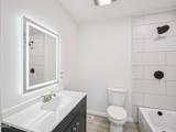 7522 Bridgeman Drive - Photo 18