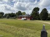 5509 Sandy Run - Photo 2