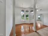 5105 Preakness Place - Photo 10