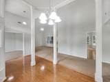 5105 Preakness Place - Photo 11