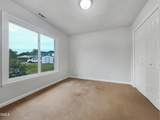 5105 Preakness Place - Photo 13