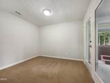5105 Preakness Place - Photo 14