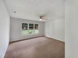 5105 Preakness Place - Photo 5