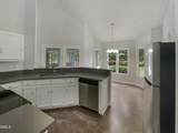 5105 Preakness Place - Photo 6