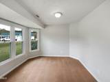 5105 Preakness Place - Photo 8