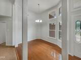 5105 Preakness Place - Photo 9