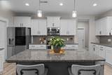 255 Ravens Row Drive - Photo 11