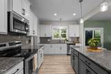255 Ravens Row Drive - Photo 12