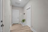 255 Ravens Row Drive - Photo 13