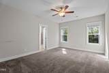 255 Ravens Row Drive - Photo 14