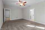 255 Ravens Row Drive - Photo 15