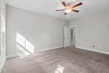 255 Ravens Row Drive - Photo 16