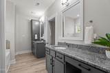 255 Ravens Row Drive - Photo 18