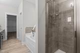 255 Ravens Row Drive - Photo 19