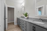 255 Ravens Row Drive - Photo 23