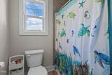 255 Ravens Row Drive - Photo 24