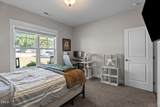 255 Ravens Row Drive - Photo 25
