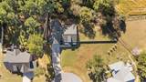 255 Ravens Row Drive - Photo 32
