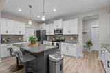 255 Ravens Row Drive - Photo 40