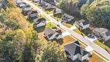 2449 Redwood Hill Run - Photo 12