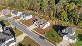 2449 Redwood Hill Run - Photo 14