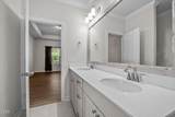 2449 Redwood Hill Run - Photo 40