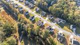 2449 Redwood Hill Run - Photo 7