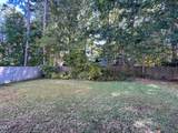 1544 Nealstone Way - Photo 41