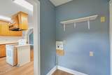 163 Lillington Street - Photo 16
