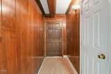 163 Lillington Street - Photo 17