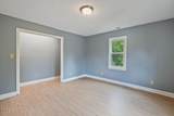 163 Lillington Street - Photo 23